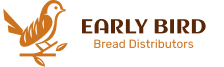 Early Bird Baker