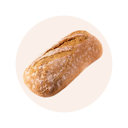 Breads & Heros