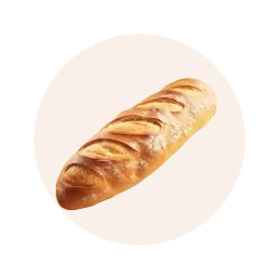 Baguettes